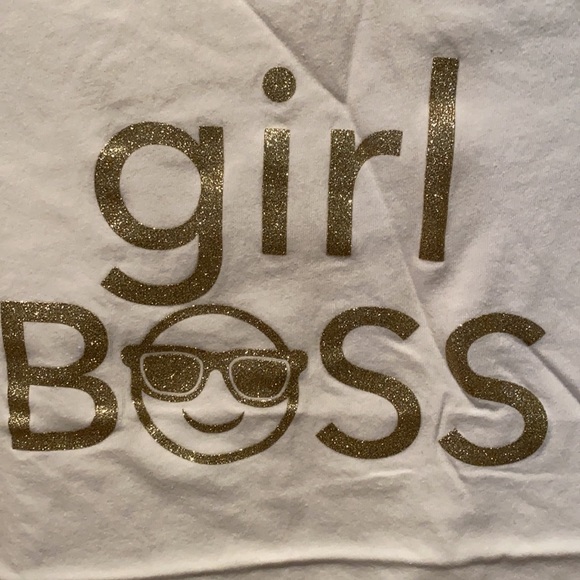 Girl Boss! - Picture 2 of 3